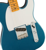 กีต้าร์ไฟฟ้า FENDER 70TH ANNIVERSARY ESQUIRE