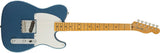 กีต้าร์ไฟฟ้า FENDER 70TH ANNIVERSARY ESQUIRE
