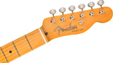 กีต้าร์ไฟฟ้า FENDER 70TH ANNIVERSARY ESQUIRE