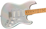 กีต้าร์ไฟฟ้า FENDER H.E.R. STRATOCASTER
