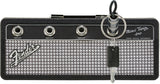 ที่แขวนพวงกุญแจ FENDER JACK RACK