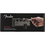ที่แขวนพวงกุญแจ FENDER JACK RACK