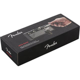 ที่แขวนพวงกุญแจ FENDER JACK RACK