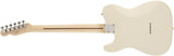 กีต้าร์ไฟฟ้า FENDER MADE IN JAPAN MODERN TELECASTER