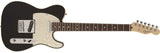 กีต้าร์ไฟฟ้า FENDER MADE IN JAPAN MODERN TELECASTER