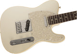 กีต้าร์ไฟฟ้า FENDER MADE IN JAPAN MODERN TELECASTER