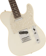 กีต้าร์ไฟฟ้า FENDER MADE IN JAPAN MODERN TELECASTER