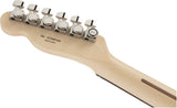 กีต้าร์ไฟฟ้า FENDER MADE IN JAPAN MODERN TELECASTER