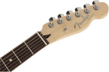 กีต้าร์ไฟฟ้า FENDER MADE IN JAPAN MODERN TELECASTER