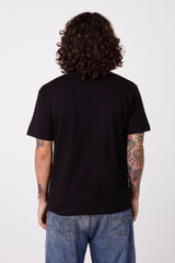 เสื้อยืด FENDER METEORA T-SHIRT