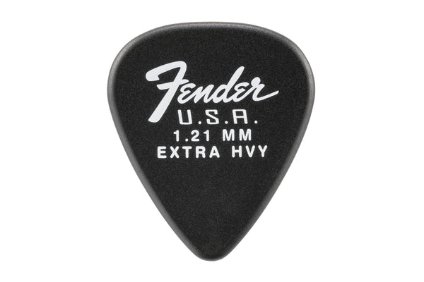 Fender Phone Grip