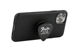 Fender Phone Grip