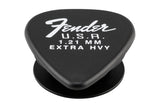Fender Phone Grip