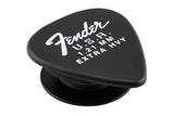 Fender Phone Grip