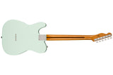 Squier FSR Classic Vibe '50s Telecaster Sonic Blue