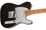 Fender FSR American Ultra Telecaster Texas Tea
