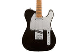 Fender FSR American Ultra Telecaster Texas Tea