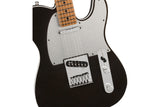 Fender FSR American Ultra Telecaster Texas Tea