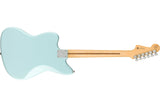 กีต้าร์ไฟฟ้า Fender Limited Edition Player Jazzmaster Sonic Blue
