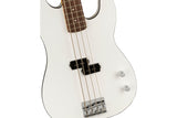 Fender Aerodyne Special Precision Bass Bright White
