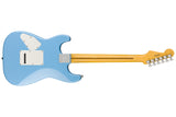 Fender Aerodyne Special Stratocaster California Blue