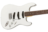 Fender Aerodyne Special Stratocaster Bright White