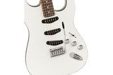 Fender Aerodyne Special Stratocaster Bright White