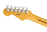 Fender Aerodyne Special Stratocaster Bright White