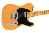 Fender American Vintage II 1951 Telecaster
