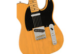 Fender American Vintage II 1951 Telecaster