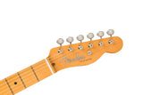 Fender American Vintage II 1951 Telecaster