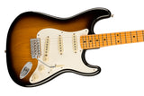 Fender American Vintage II 1957 Stratocaster 2-Color Sunburst