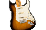 Fender American Vintage II 1957 Stratocaster 2-Color Sunburst