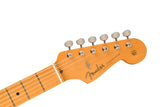Fender American Vintage II 1957 Stratocaster 2-Color Sunburst