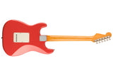 Fender American Vintage II 1961 Stratocaster Fiesta Red