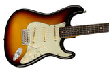 Fender American Vintage II 1961 Stratocaster 3-Color Sunburst