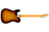 Fender American Vintage II 1963 Telecaster 3-Color Sunburst
