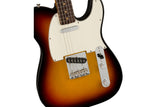 Fender American Vintage II 1963 Telecaster 3-Color Sunburst