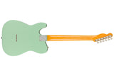 Fender American Vintage II 1963 Telecaster Surf Green
