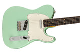 Fender American Vintage II 1963 Telecaster Surf Green