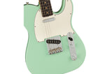 Fender American Vintage II 1963 Telecaster Surf Green