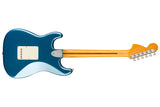 Fender American Vintage II 1973 Stratocaster Lake Placid Blue