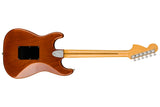 Fender American Vintage II 1973 Stratocaster Mocha