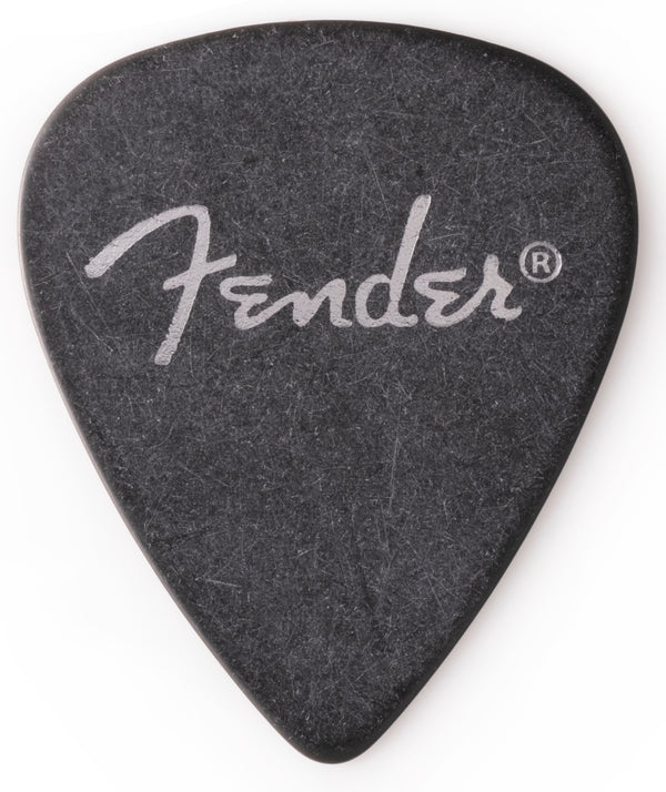 Fender Artist Signature Pick Michiya Haruhata (6pcs/pack)