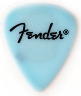 Fender Artist Signature Pick Sumire Yoshida (6pcs/pack)