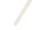 Fender George Harrison Rocky Leather Strap