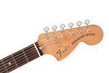 Fender Kingfish Telecaster Deluxe