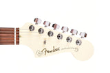 Fender Limited Edition Player Jazzmaster Shell Pink
