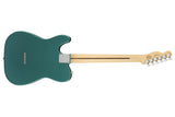 Fender Limited Edition Player Telecaster Ocean Turquoise