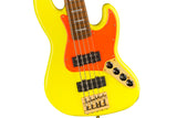 Fender MonoNeon Jazz Bass V